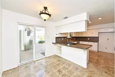 2730 Colony Drive, Sugar Land, TX 77479 - Photo 22