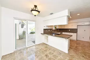 2730 Colony Dr, Sugar Land, TX 77479 - Photo 22