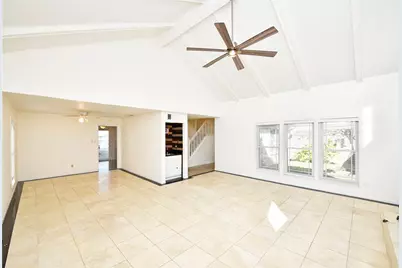 2730 Colony Drive, Sugar Land, TX 77479 - Photo 8