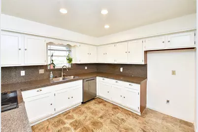 2730 Colony Drive, Sugar Land, TX 77479 - Photo 20