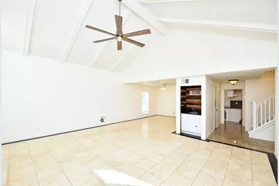2730 Colony Drive, Sugar Land, TX 77479 - Photo 12