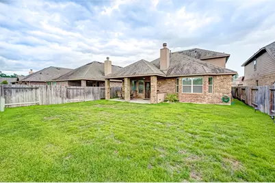 5614 Glenfield Spring Lane, Spring, TX 77389 - Photo 36