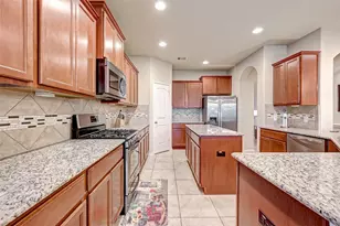 5614 Glenfield Spring Ln, Spring, TX 77389 - Photo 14
