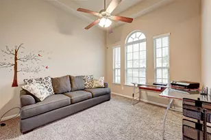 5614 Glenfield Spring Ln, Spring, TX 77389 - Photo 6