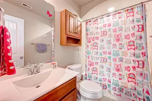 5614 Glenfield Spring Ln, Spring, TX 77389 - Photo 24