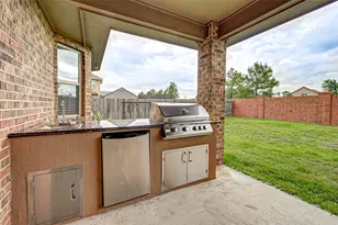 5614 Glenfield Spring Ln, Spring, TX 77389 - Photo 34