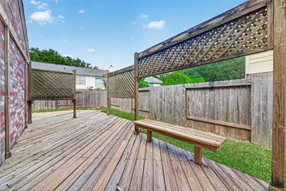 4706 Edinburgh Lane, Missouri City, TX 77459 - Photo 26