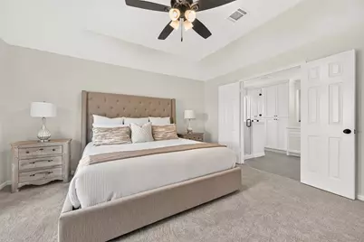 4706 Edinburgh Lane, Missouri City, TX 77459 - Photo 18