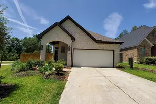 305 Rise Ln, Montgomery, TX 77316 - Photo 1