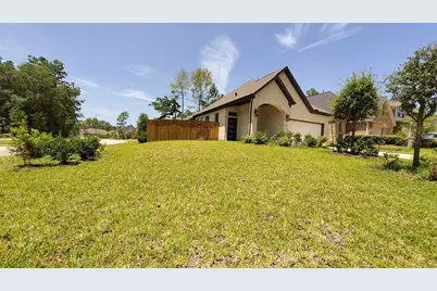 305 Rise Lane, Montgomery, TX 77316 - Photo 46