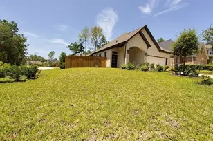 305 Rise Ln, Montgomery, TX 77316 - Photo 46