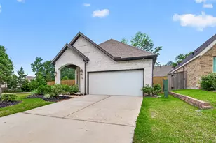 305 Rise Ln, Montgomery, TX 77316 - Photo 1