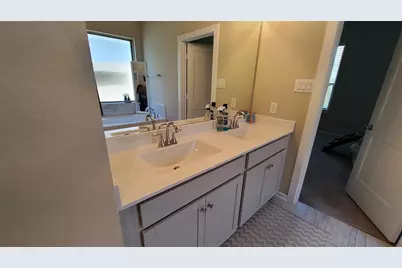 305 Rise Lane, Montgomery, TX 77316 - Photo 18