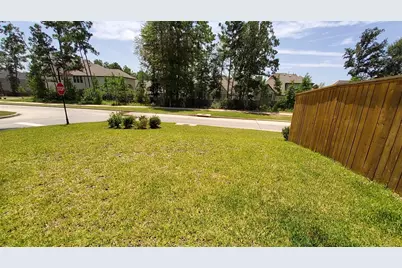 305 Rise Lane, Montgomery, TX 77316 - Photo 44