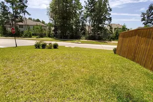 305 Rise Ln, Montgomery, TX 77316 - Photo 44