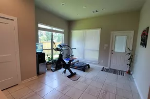 305 Rise Ln, Montgomery, TX 77316 - Photo 34