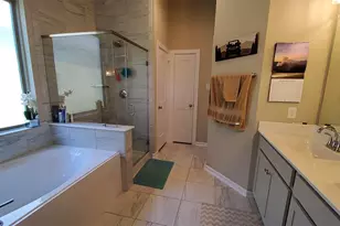 305 Rise Ln, Montgomery, TX 77316 - Photo 20