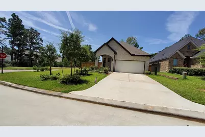 305 Rise Lane, Montgomery, TX 77316 - Photo 10
