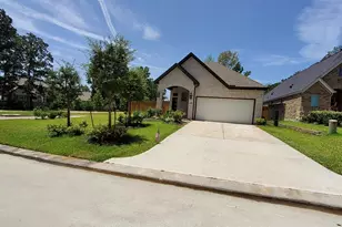 305 Rise Ln, Montgomery, TX 77316 - Photo 10