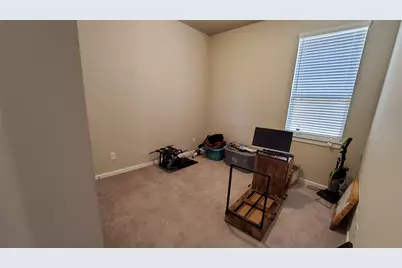 305 Rise Lane, Montgomery, TX 77316 - Photo 30