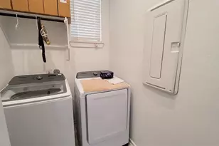 305 Rise Ln, Montgomery, TX 77316 - Photo 34