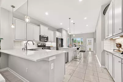 305 Rise Lane, Montgomery, TX 77316 - Photo 10