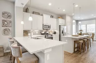 305 Rise Ln, Montgomery, TX 77316 - Photo 4