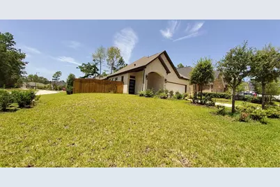 305 Rise Lane, Montgomery, TX 77316 - Photo 8