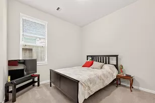 305 Rise Ln, Montgomery, TX 77316 - Photo 22