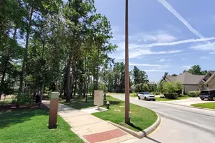 305 Rise Ln, Montgomery, TX 77316 - Photo 12