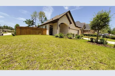 305 Rise Lane, Montgomery, TX 77316 - Photo 6