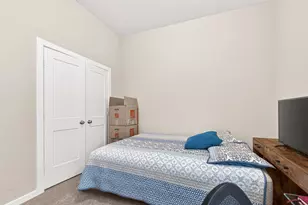 305 Rise Ln, Montgomery, TX 77316 - Photo 26