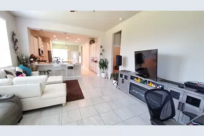 305 Rise Lane, Montgomery, TX 77316 - Photo 16