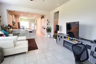 305 Rise Ln, Montgomery, TX 77316 - Photo 16