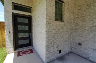 305 Rise Ln, Montgomery, TX 77316 - Photo 6