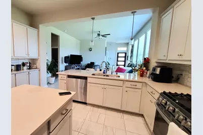 305 Rise Lane, Montgomery, TX 77316 - Photo 22