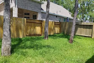 305 Rise Ln, Montgomery, TX 77316 - Photo 38