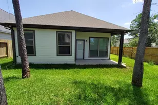 305 Rise Ln, Montgomery, TX 77316 - Photo 36