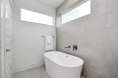 4002 Boho Lane, Houston, TX 77045 - Photo 20