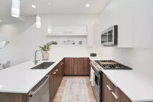 4002 Boho Ln, Houston, TX 77045 - Photo 6