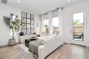 4002 Boho Ln, Houston, TX 77045 - Photo 12