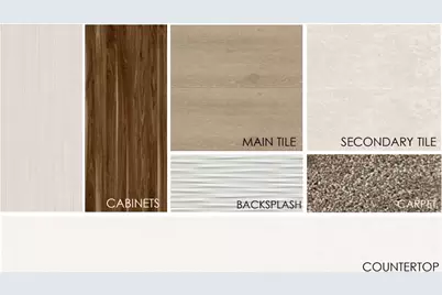 4002 Boho Lane, Houston, TX 77045 - Photo 32