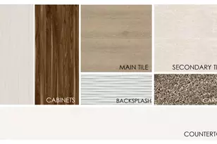 4002 Boho Ln, Houston, TX 77045 - Photo 32