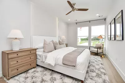 4002 Boho Lane, Houston, TX 77045 - Photo 14