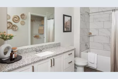 12111 Main Street #8106, Houston, TX 77035 - Photo 4