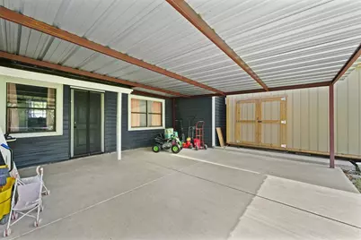 7610 Touchstone Street, Houston, TX 77028 - Photo 16