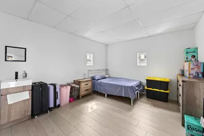 7610 Touchstone Street, Houston, TX 77028 - Photo 12