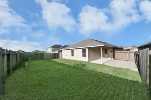 5410 Dovetail Arbor Trace, Katy, TX 77449 - Photo 18