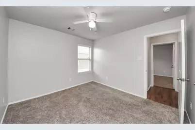 5410 Dovetail Arbor Trace, Katy, TX 77449 - Photo 16