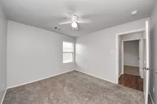 5410 Dovetail Arbor Trace, Katy, TX 77449 - Photo 16